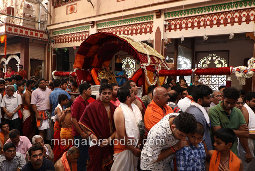temple 20 jan ...